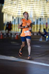 BIB: 26410
                            <button type="button" onclick="openModal(15671219)" class="btn btn-primary btn-sm float-right btn-popup" data-toggle="modal" data-target=".modal-high-quality">
                        <i class="fas fa-shopping-cart"></i> Add to Cart
                    </button>
                                            <button type="button" onclick="isThisMe(15671219, true)" class="btn btn-success btn-sm float-right btn-popup btn-isme hidden" data-toggle="tooltip" data-placement="bottom" title="นี่คือรูปของคุณใช่ไหม คลิกที่นี่เพื่อเอาเข้าอัลบั้ม">
                        <i class="fas fa-plus"></i> Add to album
                    </button>
                    <button type="button" onclick="isThisMe(15671219, false)" class="btn btn-warning btn-sm float-right btn-popup btn-isnotme hidden">
                        <i class="fas fa-ban"></i> Remove from album
                    </button>